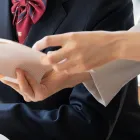 サービス