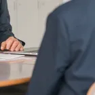 当教育研究所の特徴