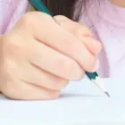 小学生
